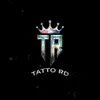 Tatto RD - Música Del Siglo 28